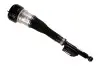 Пневмоамортизатор Bilstein MB S-Class W221 "RR "05-13 "(Air) BILSTEIN 44109486 (фото 1)