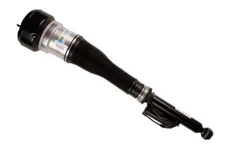 Пневмоамортизатор Bilstein MB S-Class W221 "RR "05-13 "(Air) BILSTEIN 44109486