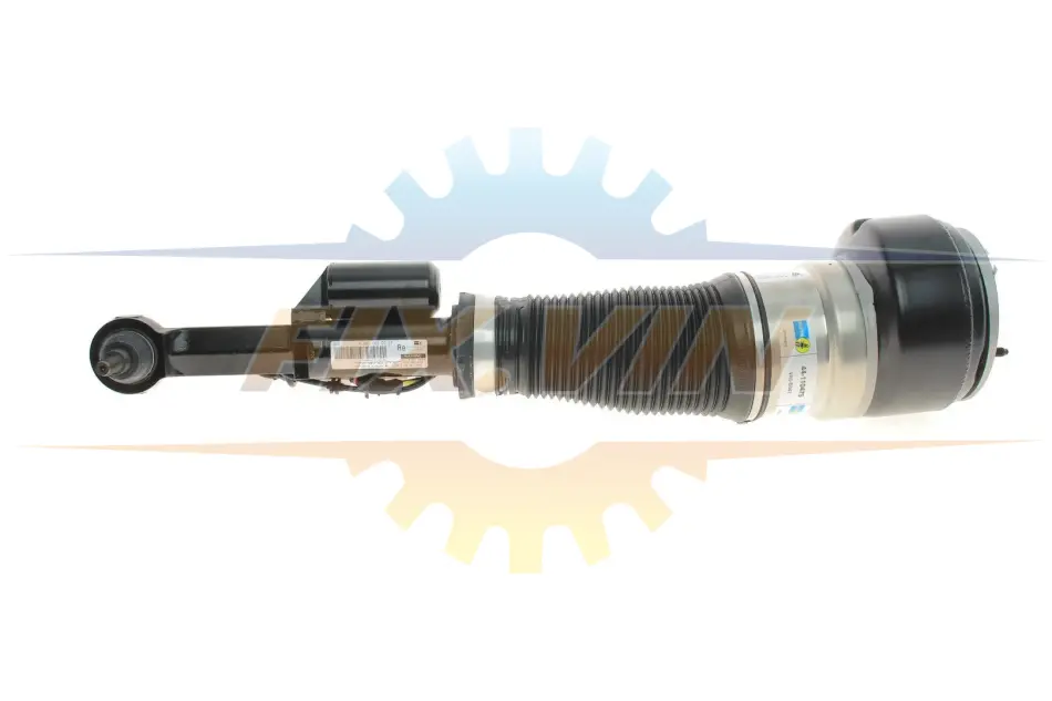 Пневмоамортизатор Bilstein MB S-Class W221 4-Matic "FR "05-13 "(Air) BILSTEIN 44110475 (фото 1)