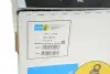 Пневмоамортизатор Bilstein MB S-Class W221 4-Matic "FR "05-13 "(Air) BILSTEIN 44110475 (фото 2)