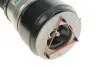 Пневмоамортизатор Bilstein MB S-Class W221 4-Matic "FR "05-13 "(Air) BILSTEIN 44110475 (фото 3)