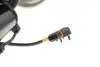 Пневмоамортизатор Bilstein MB S-Class W221 4-Matic "FR "05-13 "(Air) BILSTEIN 44110475 (фото 4)