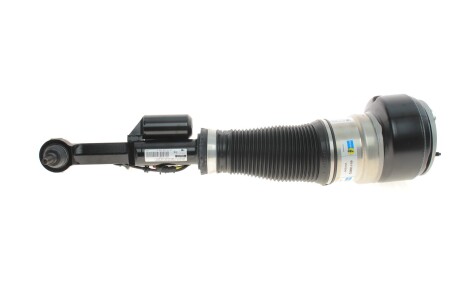 Пневмоамортизатор MB S-Class W221 4-Matic &quot;FR &quot;05-13 &quot;(Air) BILSTEIN 44110475 (фото 1)