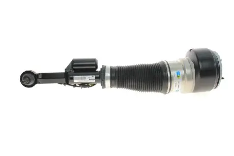Пневматичний модуль BILSTEIN 44110475