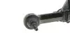 Пневмоамортизатор Bilstein MB S-Class W221 4-Matic "FR "05-13 "(Air) BILSTEIN 44110475 (фото 5)
