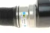Пневмоамортизатор Bilstein MB S-Class W221 4-Matic "FR "05-13 "(Air) BILSTEIN 44110475 (фото 6)
