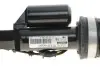 Пневмоамортизатор Bilstein MB S-Class W221 4-Matic "FR "05-13 "(Air) BILSTEIN 44110475 (фото 7)