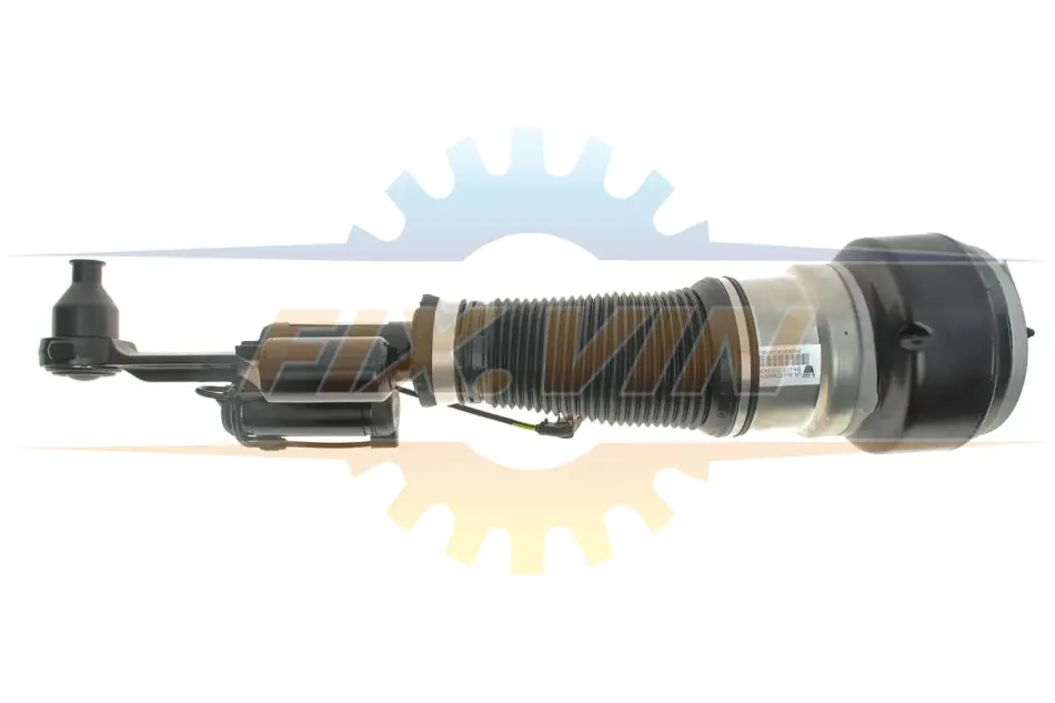 Пневмоамортизатор Bilstein MB S-Class W221 4-Matic "FL "05-13 "(Air) BILSTEIN 44110482 (фото 1)