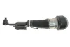 Пневмоамортизатор Bilstein MB S-Class W221 4-Matic "FL "05-13 "(Air) BILSTEIN 44110482 (фото 1)
