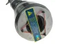 Пневмоамортизатор Bilstein MB S-Class W221 4-Matic "FL "05-13 "(Air) BILSTEIN 44110482 (фото 3)