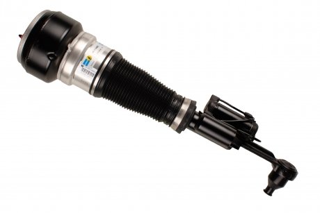 Пневмоамортизатор MB S-Class W221 4-Matic &quot;FL &quot;05-13 &quot;(Air) BILSTEIN 44110482 (фото 1)