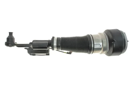 Пневматичний модуль BILSTEIN 44110482