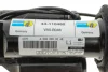 Пневмоамортизатор Bilstein MB S-Class W221 4-Matic "FL "05-13 "(Air) BILSTEIN 44110482 (фото 5)