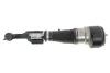 Пневмоамортизатор Bilstein MB S-Class W221 4-Matic "FL "05-13 "(Air) BILSTEIN 44110482 (фото 6)