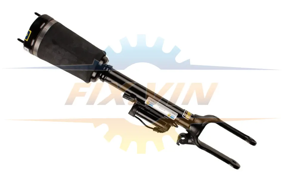 A_Пневмоамортизатор Bilstein MB M-Class (W164) "F "05-12 "(Air) BILSTEIN 44146108 (фото 1)