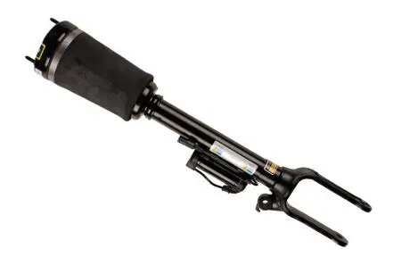 A_Пневмоамортизатор Bilstein MB M-Class (W164) "F "05-12 "(Air) BILSTEIN 44146108