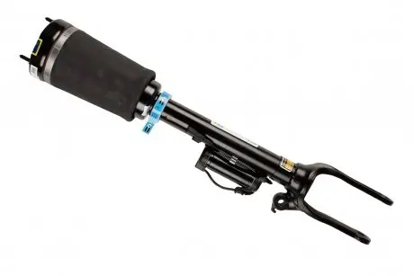 Пневматичний модуль BILSTEIN 44156251