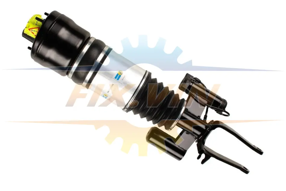 A_Пневмоамортизатор Bilstein MB E-Class W211 4WD "FL "02-09 "(Air) BILSTEIN 44181666 (фото 1)