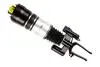 A_Пневмоамортизатор Bilstein MB E-Class W211 4WD "FL "02-09 "(Air) BILSTEIN 44181666 (фото 1)