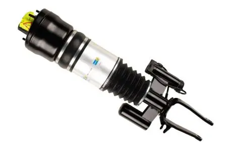 A_Пневмоамортизатор Bilstein MB E-Class W211 4WD "FL "02-09 "(Air) BILSTEIN 44181666