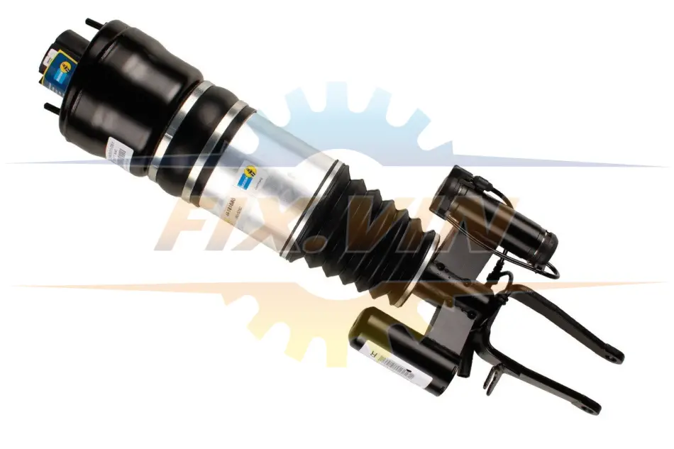 A_Пневмоамортизатор Bilstein MB E-Class W211 4WD "FR "02-09 "(Air) BILSTEIN 44181680 (фото 1)