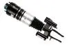 A_Пневмоамортизатор Bilstein MB E-Class W211 4WD "FR "02-09 "(Air) BILSTEIN 44181680 (фото 1)