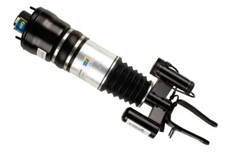 A_Пневмоамортизатор Bilstein MB E-Class W211 4WD "FR "02-09 "(Air) BILSTEIN 44181680