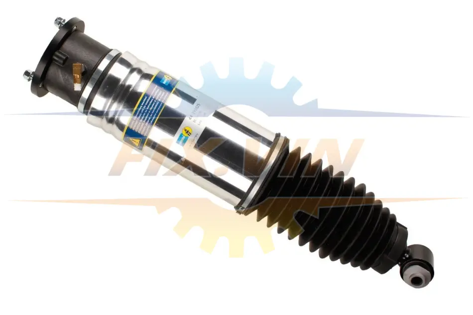 A_Пневмоамортизатор Bilstein BMW 7er E65/66 "RL "01-09 "(Air) - замінено на 44-262235 BILSTEIN 44191825 (фото 1)