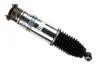 A_Пневмоамортизатор Bilstein BMW 7er E65/66 "RL "01-09 "(Air) - замінено на 44-262235 BILSTEIN 44191825 (фото 1)