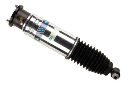 A_Пневмоамортизатор Bilstein BMW 7er E65/66 "RL "01-09 "(Air) - замінено на 44-262235 BILSTEIN 44191825