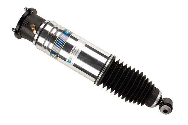 A_Пневмоамортизатор Bilstein BMW 7er E65/66 "RR "01-09 "(Air) - замінено на 44-262242 BILSTEIN 44191832 (фото 1)