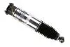 A_Пневмоамортизатор Bilstein BMW 7er E65/66 "RR "01-09 "(Air) - замінено на 44-262242 BILSTEIN 44191832 (фото 1)