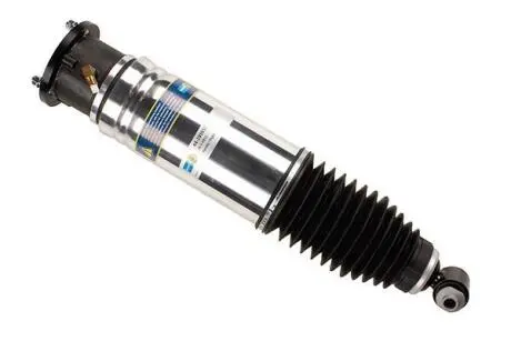 A_Пневмоамортизатор Bilstein BMW 7er E65/66 "RR "01-09 "(Air) - замінено на 44-262242 BILSTEIN 44191832