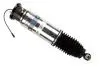 A_Пневмоамортизатор Bilstein BMW 7(E65/66) "RL "02>> "(Air) - знято з виробництва BILSTEIN 44219215 (фото 1)