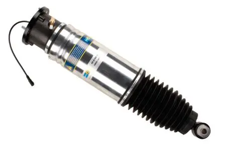 A_Пневмоамортизатор Bilstein BMW 7(E65/66) "RL "02>> "(Air) - знято з виробництва BILSTEIN 44219215
