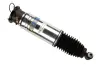 A_Пневмоамортизатор Bilstein BMW 7(E65/66) "RR "02>> "(Air) - знято з виробництва BILSTEIN 44219222 (фото 1)