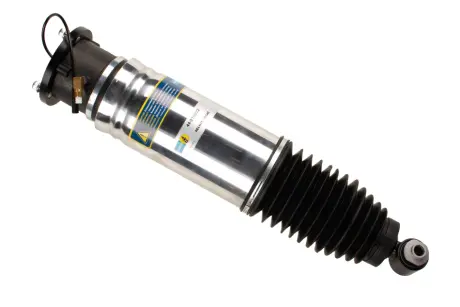 A_Пневмоамортизатор Bilstein BMW 7(E65/66) "RR "02>> "(Air) - знято з виробництва BILSTEIN 44219222