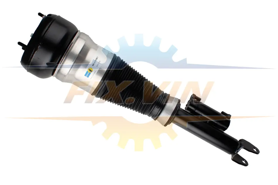 Пневмоамортизатор Bilstein MB W222 "FL "13>> "(Air) BILSTEIN 44239961 (фото 1)