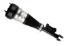 Пневмоамортизатор Bilstein MB W222 "FL "13>> "(Air) BILSTEIN 44239961 (фото 1)