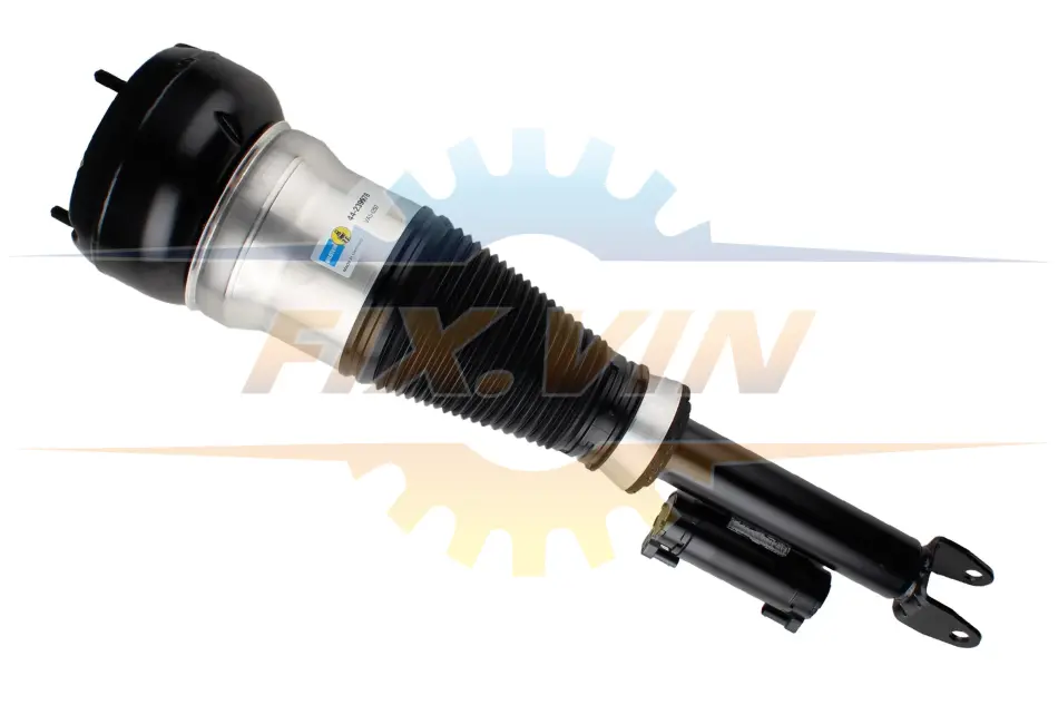 Пневмоамортизатор Bilstein MB W222 "FR "13>> "(Air) BILSTEIN 44239978 (фото 1)