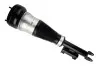 Пневмоамортизатор Bilstein MB W222 "FR "13>> "(Air) BILSTEIN 44239978 (фото 1)