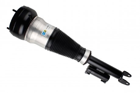 Пневмоамортизатор MB W222 "FR "13>> "(Air) BILSTEIN 44239978