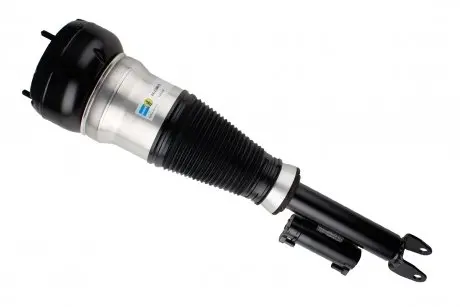 Пневмоамортизатор Bilstein MB W222 "FR "13>> "(Air) BILSTEIN 44239978