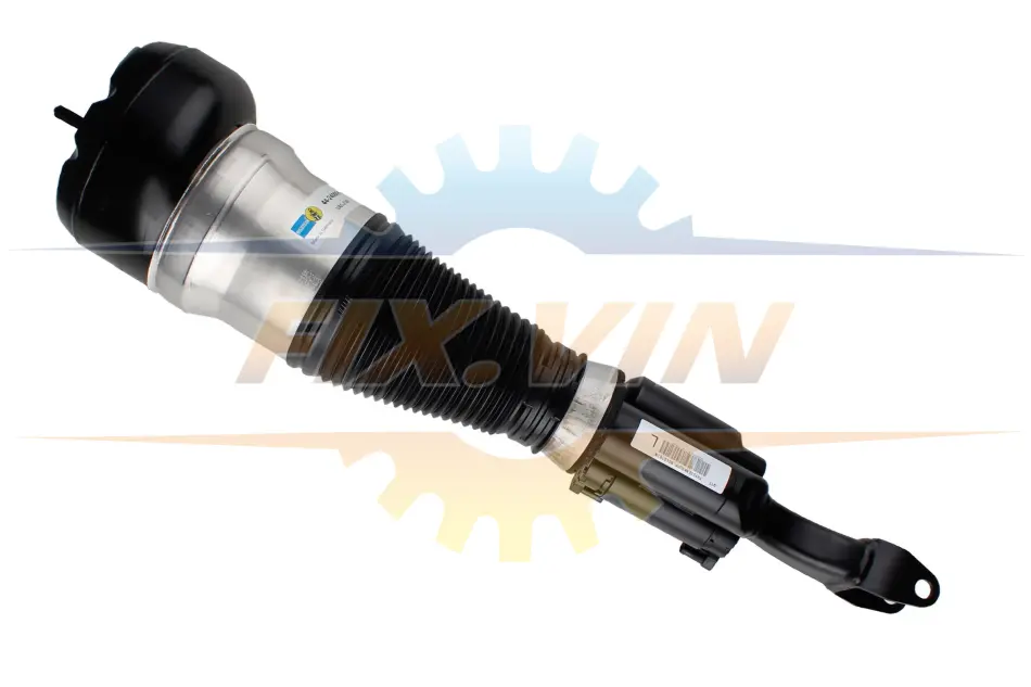 Пневмоамортизатор Bilstein___ MB W222 (4matic/BlueTEC) "FL "13>> "(Air) BILSTEIN 44240004 (фото 1)