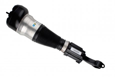 Пневмоамортизатор Bilstein___ MB W222 (4matic/BlueTEC) "FL "13>> "(Air) BILSTEIN 44240004