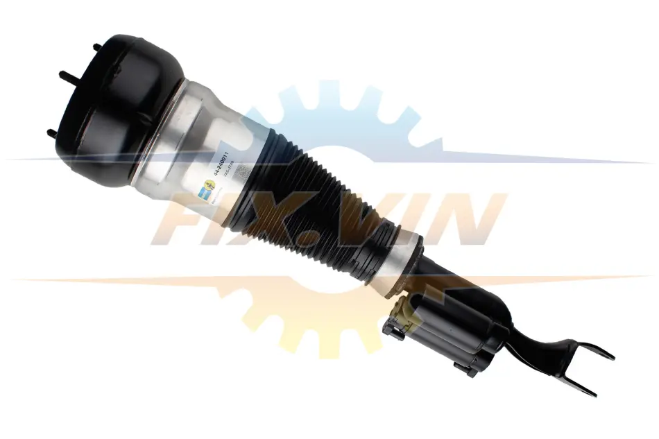 Амортизатор газомасляний BILSTEIN 44240011 (фото 1)