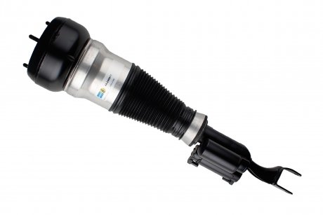 Пневмоамортизатор Bilstein___ MB W222 (4matic/BlueTEC) "FR "13>> "(Air) BILSTEIN 44240011