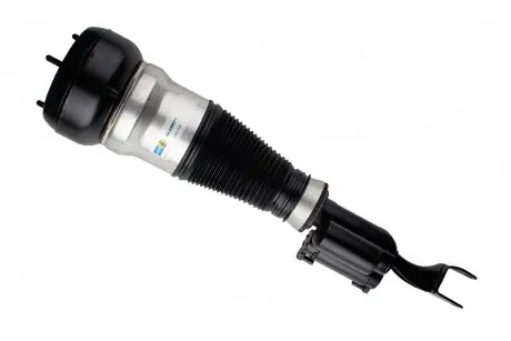 Амортизатор газомасляний BILSTEIN 44240011