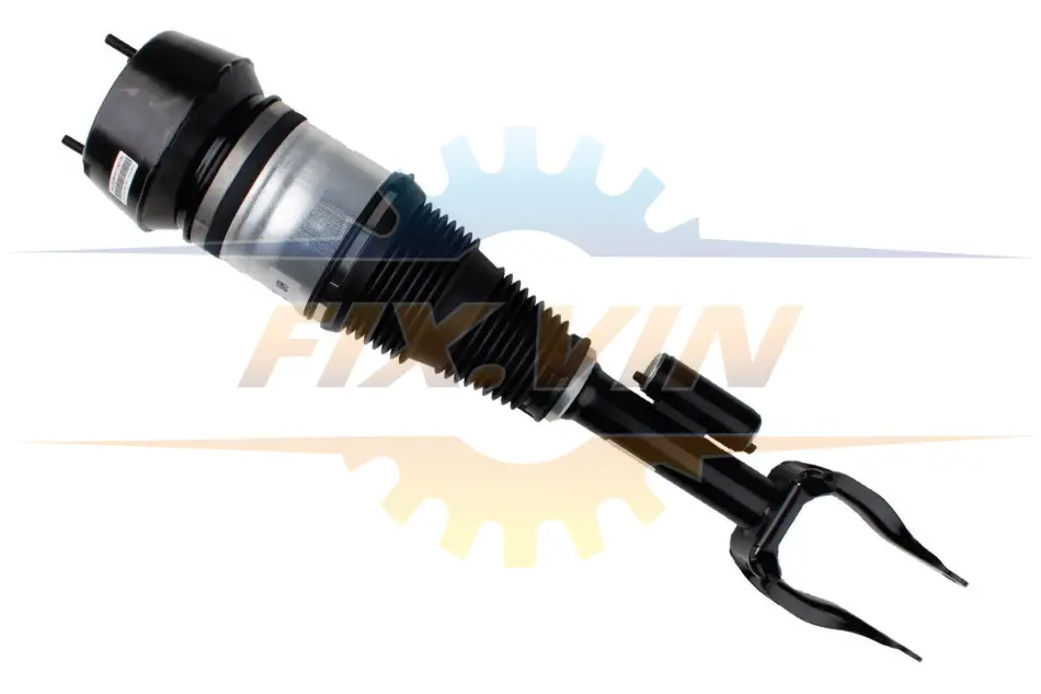 A_Пневмоамортизатор Bilstein MB W166 "FR "15>> "(Air) - замінено на 44-283162 BILSTEIN 44257217 (фото 1)
