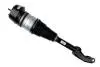 A_Пневмоамортизатор Bilstein MB W166 "FR "15>> "(Air) - замінено на 44-283162 BILSTEIN 44257217 (фото 2)